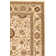 Klose Performance Rug