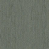 Midolin Stal Light Blue Texture Wallpaper