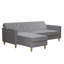 3 Seater Sofa Bed-448208442
