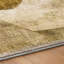 Tapis à poil long de qualité supérieure lavable à la machine ADS633-130512733-130512739