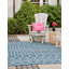 Tapis d'extérieur Preen couleur Lakeside-1485075331