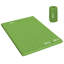 10cm Air Bed