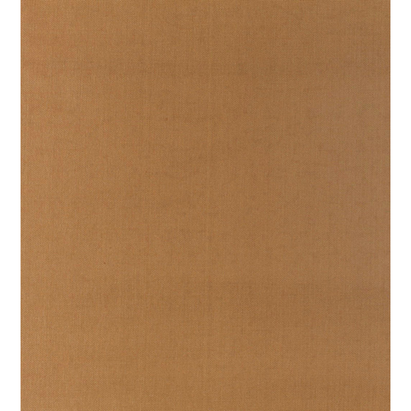 Essential Silk Performance Fabric, Spice