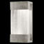 Crystal Bakehouse 2 - Light Flush Mounted Sconce-28241581-28241587-28241598