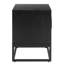 SANGKO Bedside table-715051653