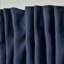 Panneaux de rideaux obscurcissants en satin de couleur unie-1839887101-1839887093