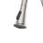 RoomTec Pull Down Kitchen Faucet-86440080