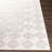 Oriental Indoor Rug-1212084273