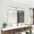 Allysa 5 - Light Dimmable Vanity Light-417090833