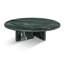 Table basse de luxe moderne, table de salon-117801243-117801245
