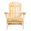 Chaise de salle à manger Amoha-1501736253