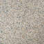 Terrazzo Italy 24x24 Honed Terrazzo Tile-48182343