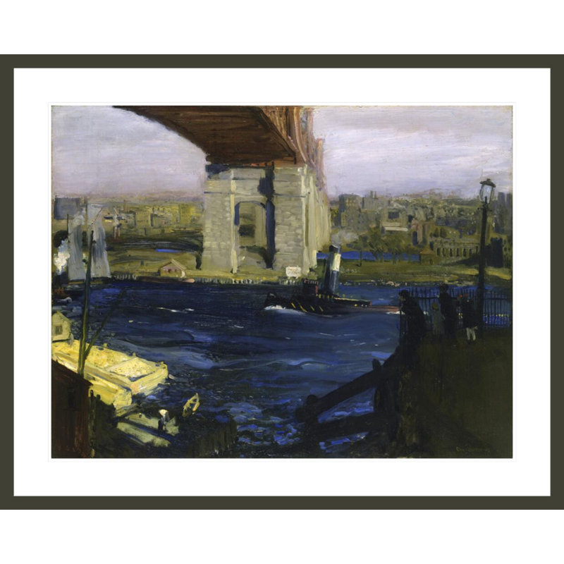 8572-XL-P-BF1000Museums8572-XL-P-BF, 33.49" H x 41.5" W