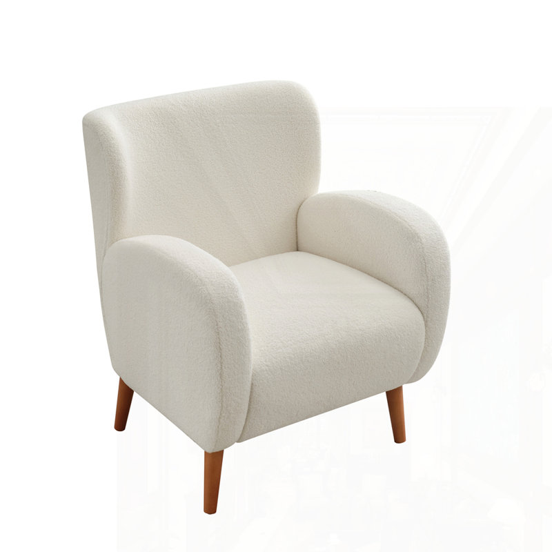 Méridienne Modern