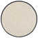 Torbin Indoor Rug