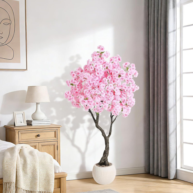Plant, 150 cm x 10.6 cm
