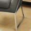 CHAISE MODERNE
