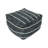 Badin Upholstered Pouf