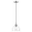 Markdavid 1 - Light Pendant-88580136