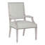 Michael Weiss Leighton Arm Chair-44561955-62622407-99922884