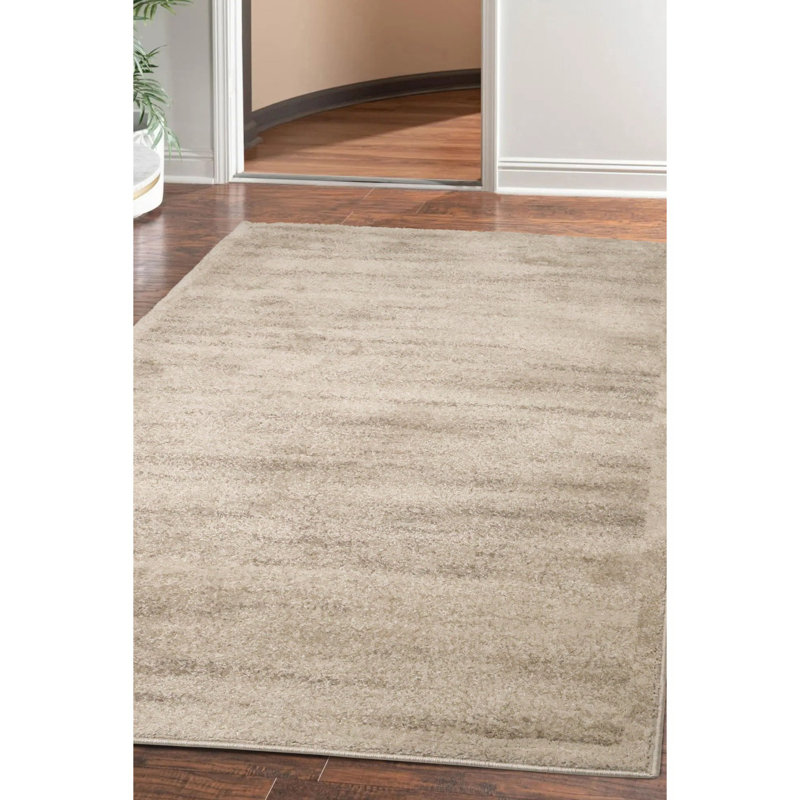 Shianne Oriental Area Rug, Rectangle 160 x 230cm