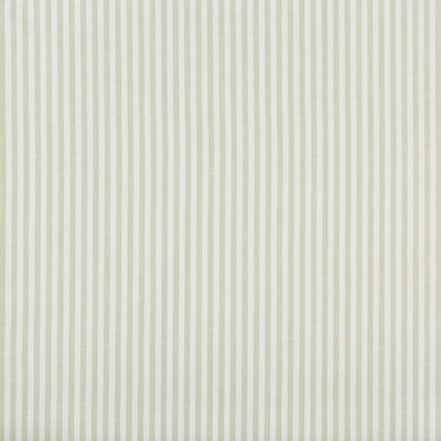 The Riviera Cap Ferrat Stripe Fabric