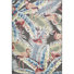 Blue/Brown/Red/Gray/Green/Cream