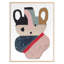Vessel 2 Print by Katie Straus-1317215996-1317215997