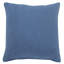 Ensemble de 2 coussins décoratifs en coton tissé à la main-1055851707-1055851692-1055414981