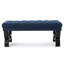 HILTON OTTOMAN