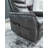Fahncke Power Lift Recliner-1499699839