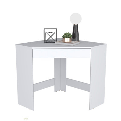 Corner Desk Granger, Office