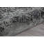 Nornton Abstract Area Rug-23402484