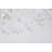 12 - Light Dimmable Geometric Chandelier