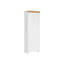 Plywood / Laminate Board Wardrobe