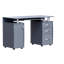 Muskoka Computer Desk-987843366