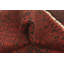Tapis rouge Nault