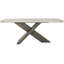 72'' W Console Table
