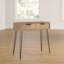 Lilot 80cm Console Table