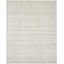 Chino Hand-Woven Area Rug-1913613852-1949954552