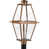 Antique Copper selected