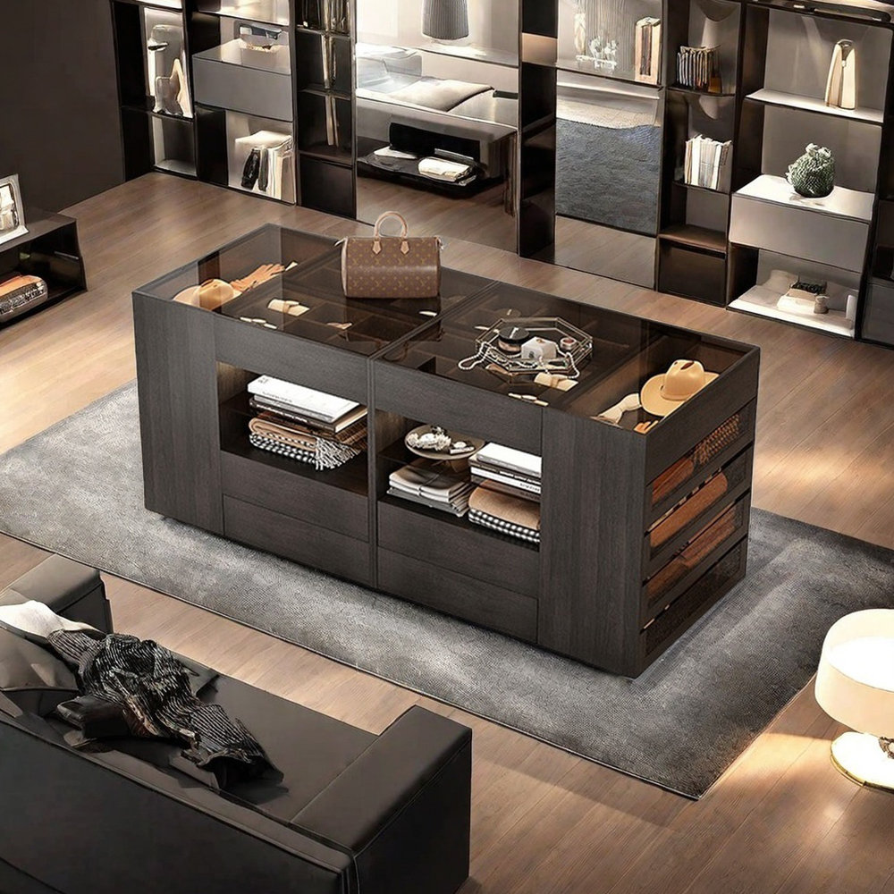 Wayfair Canada Online Home Store for Furniture, Decor, Outdoors & More