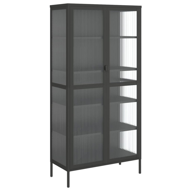 Storage Cabinet