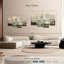 Brume matinale abstraite-42077476