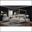 Miroir House Beatrice-2053784344