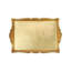 Florentine Solid Wood Decorative Tray-64857808-64857809