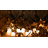  Battery-Operated LED Votive Candles - Color-Changing (12ct)-410949656