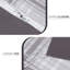 Microfiber Duvet Cover Set-127681068-127681070