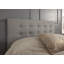 Lambert Upholstered Ottoman Storage Bed-16541695