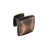Oil-Rubbed Bronze